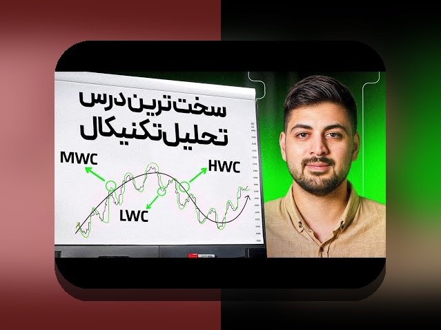 تحلیل ریسک ساده زندگی: راهنمای گام به گام برای مدیریت ریسکهای روزمره در زندگی ایرانی