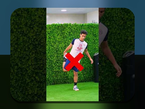 خواندن نمودارهای عملکرد فوتبال: راهنمای گامبهگام برای هواداران ایرانی و تحلیلگرهای فوتبال